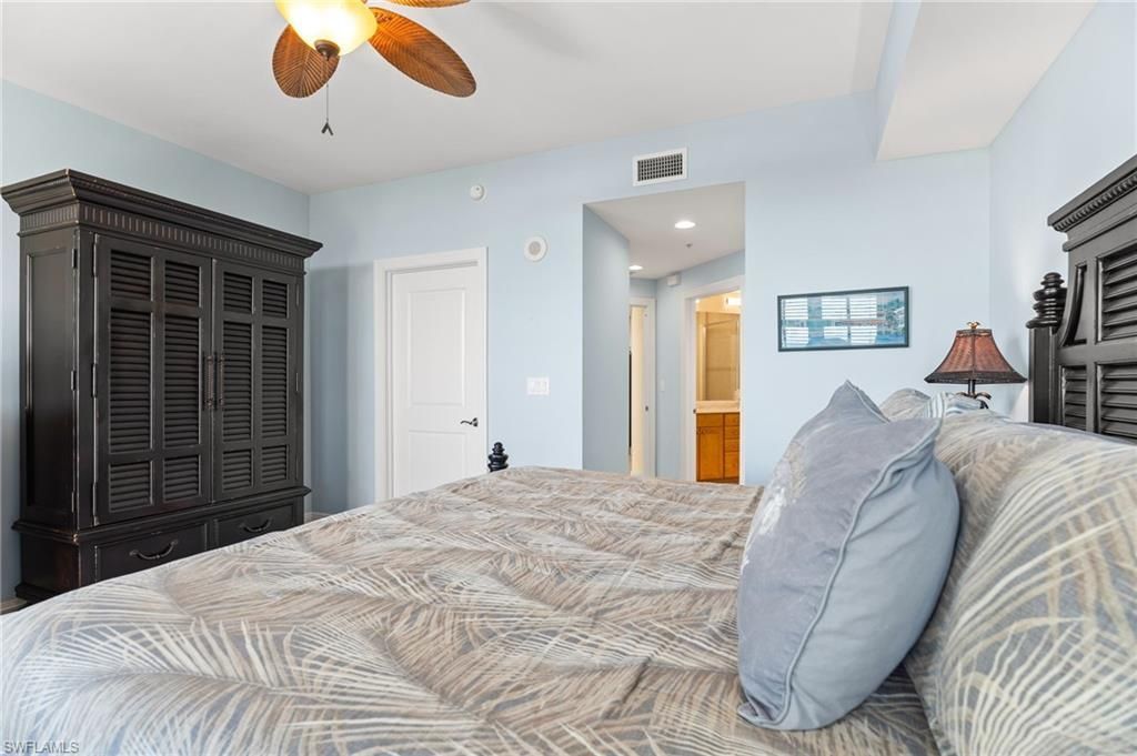 5793 Cape Harbour Dr, Unit 1019, Cape Coral, FL 33914 Photo