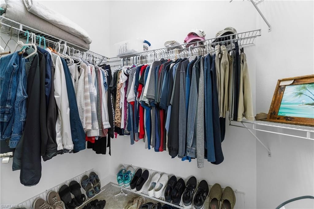 5793 Cape Harbour Dr, Unit 1019, Cape Coral, FL 33914 Photo