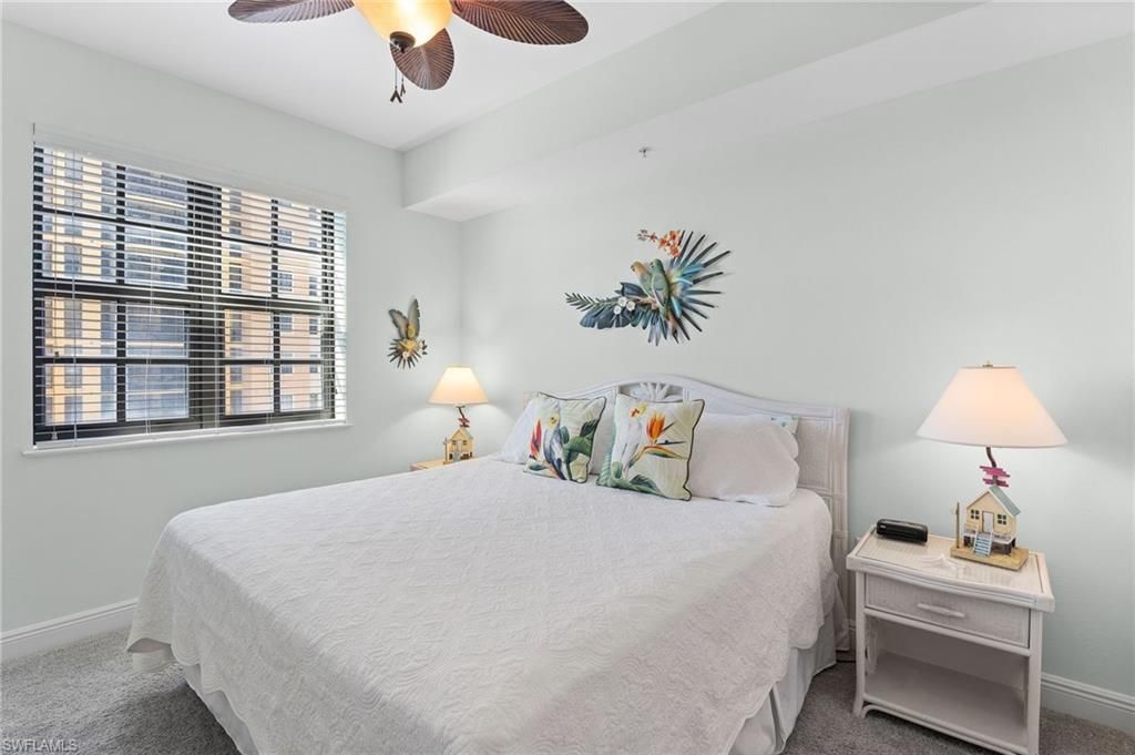 5793 Cape Harbour Dr, Unit 1019, Cape Coral, FL 33914 Photo