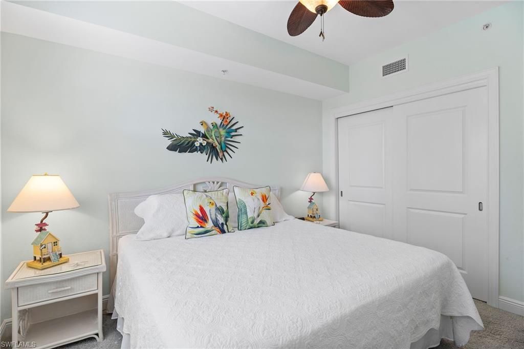 5793 Cape Harbour Dr, Unit 1019, Cape Coral, FL 33914 Photo