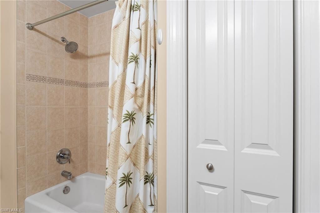 5793 Cape Harbour Dr, Unit 1019, Cape Coral, FL 33914 Photo