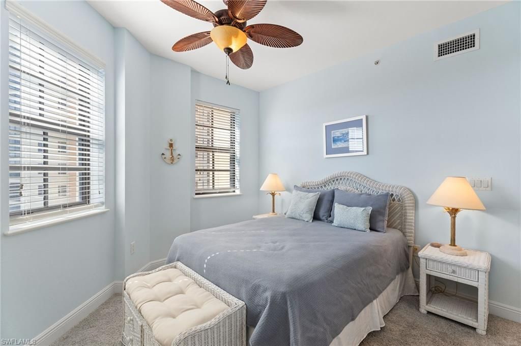 5793 Cape Harbour Dr, Unit 1019, Cape Coral, FL 33914 Photo