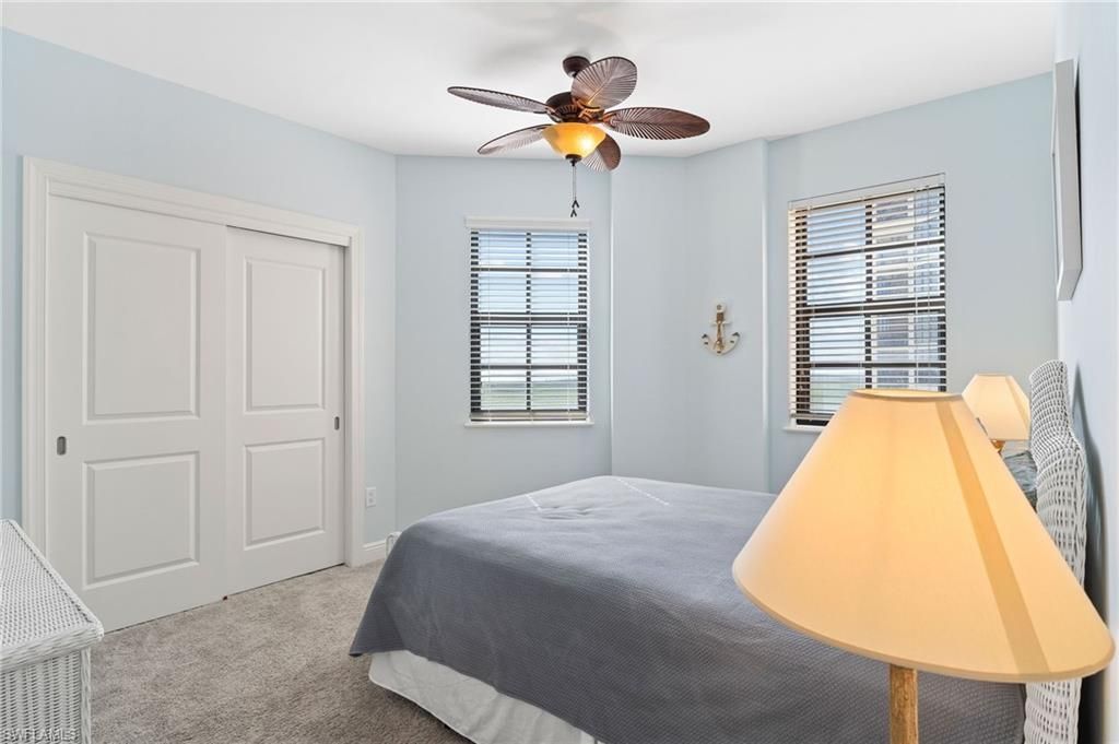 5793 Cape Harbour Dr, Unit 1019, Cape Coral, FL 33914 Photo