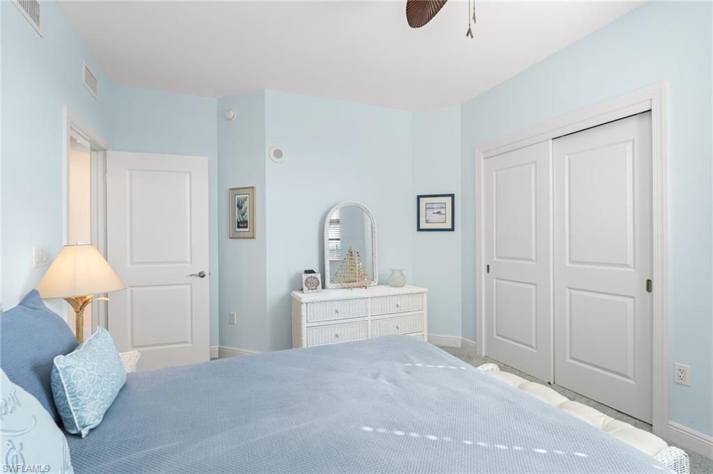 5793 Cape Harbour Dr, Unit 1019, Cape Coral, FL 33914 Photo