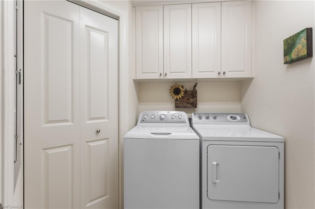 5793 Cape Harbour Dr, Unit 1019, Cape Coral, FL 33914 Photo