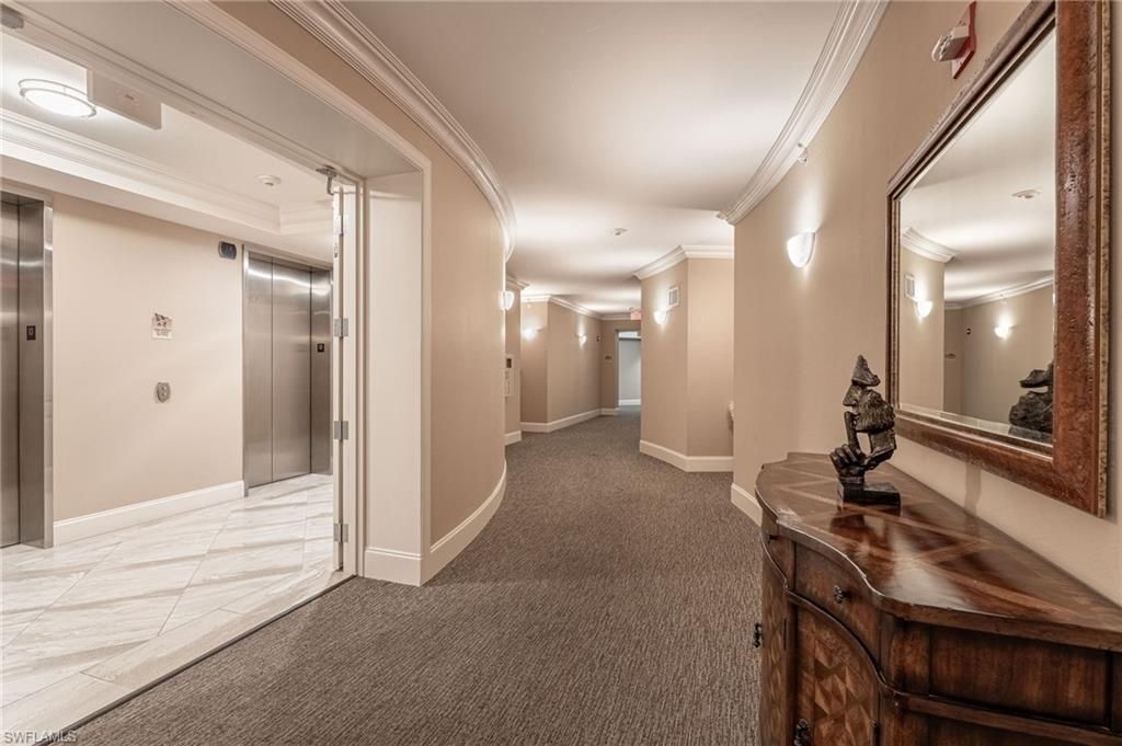 5793 Cape Harbour Dr, Unit 1019, Cape Coral, FL 33914 Photo