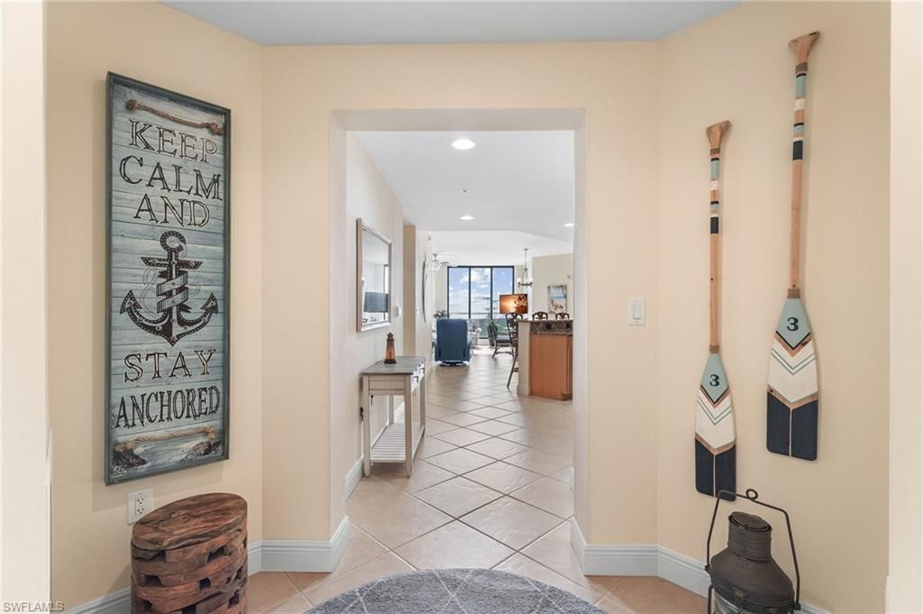 5793 Cape Harbour Dr, Unit 1019, Cape Coral, FL 33914 Photo