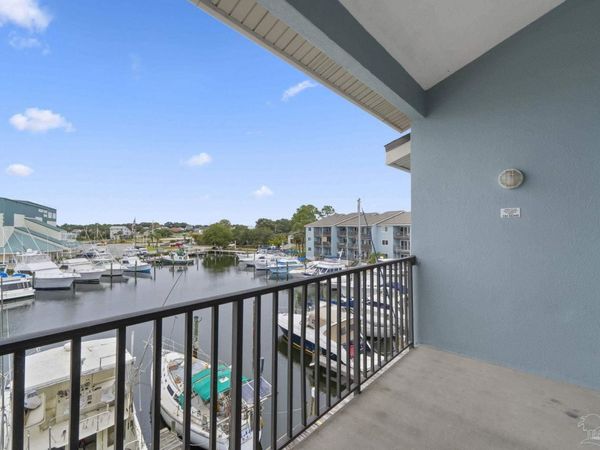 14100 River Rd, Unit 324B, Pensacola, FL 32507