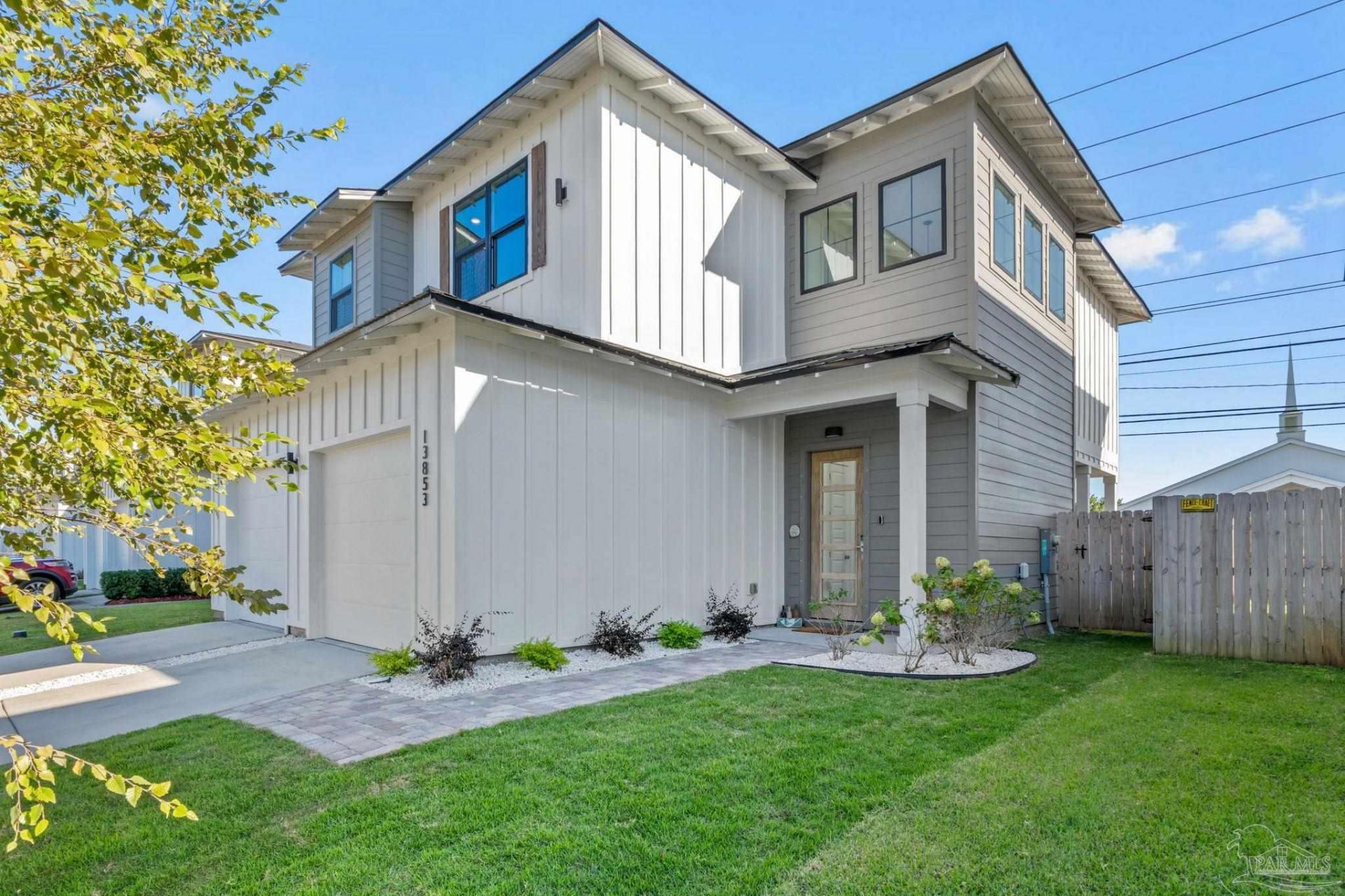 13853 Red Drum Ct, Pensacola, FL 32507 Main Photo