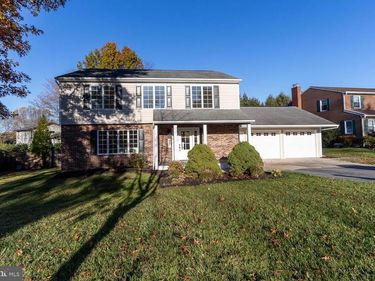 931 GRACE STREET, STATE COLLEGE, PA 16801