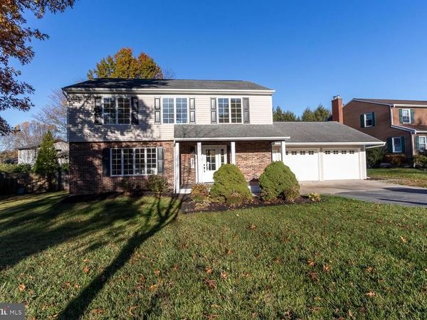 931 GRACE STREET, STATE COLLEGE, PA 16801