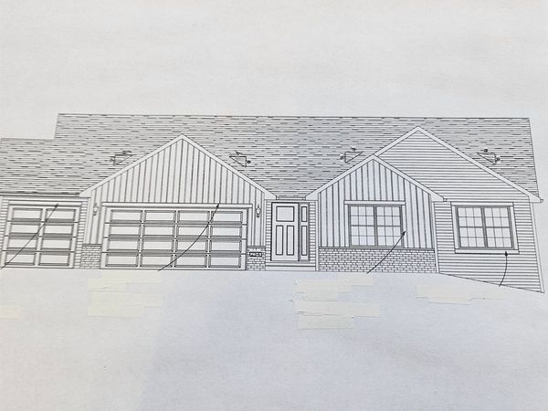 1573 HAWKS Pass, Beloit, WI 53511