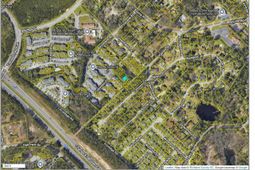 8 Chesapeake Court photo 4