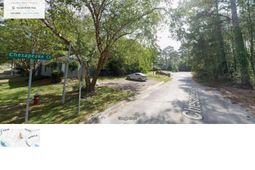 8 Chesapeake Court photo 4