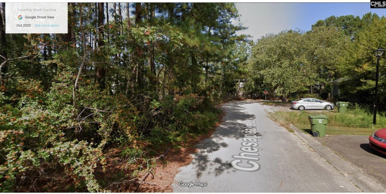 8 Chesapeake Court Photo 4