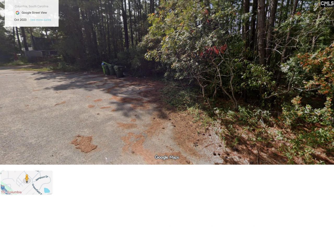 8 Chesapeake Court Photo 5