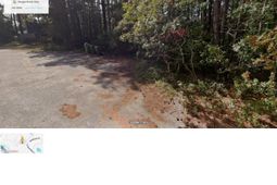 8 Chesapeake Court photo 4