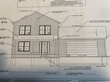 4059 Brick Schoolhouse Road, Hamlin, NY 14464