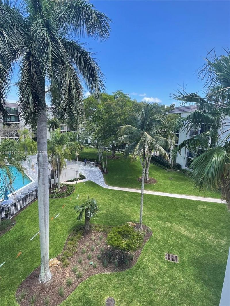 1101 River Reach Dr, Unit 511, Fort Lauderdale, FL 33315 Photo