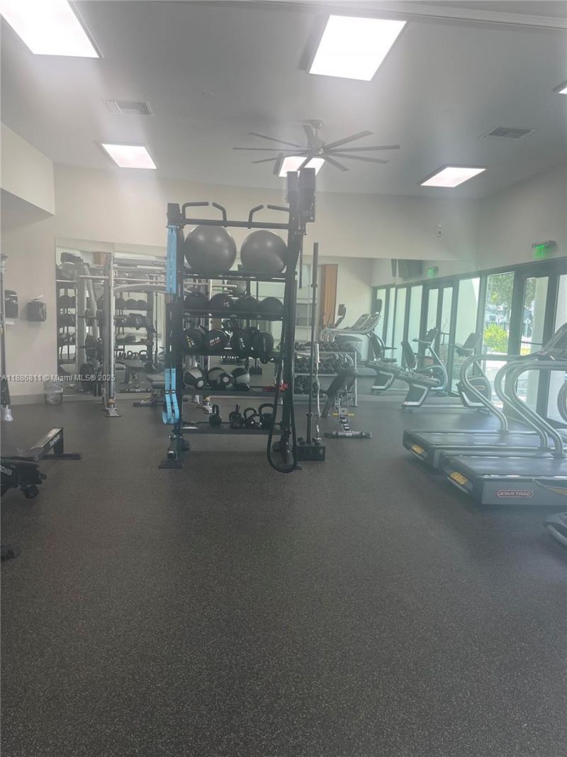 1101 River Reach Dr, Unit 511, Fort Lauderdale, FL 33315 Photo