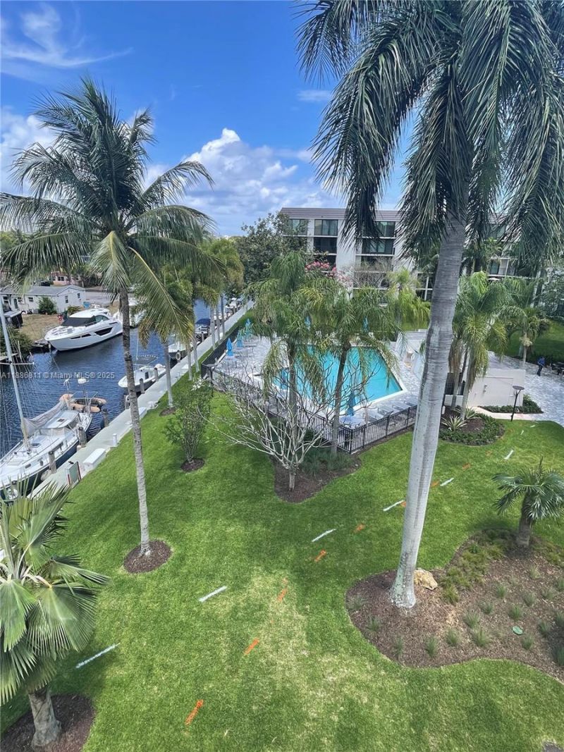 1101 River Reach Dr, Unit 511, Fort Lauderdale, FL 33315 Photo