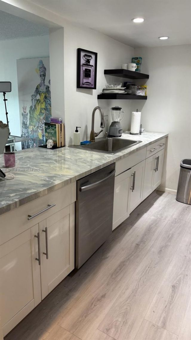 1101 River Reach Dr, Unit 511, Fort Lauderdale, FL 33315 Photo