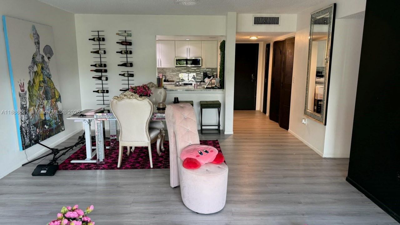 1101 River Reach Dr, Unit 511, Fort Lauderdale, FL 33315 Photo