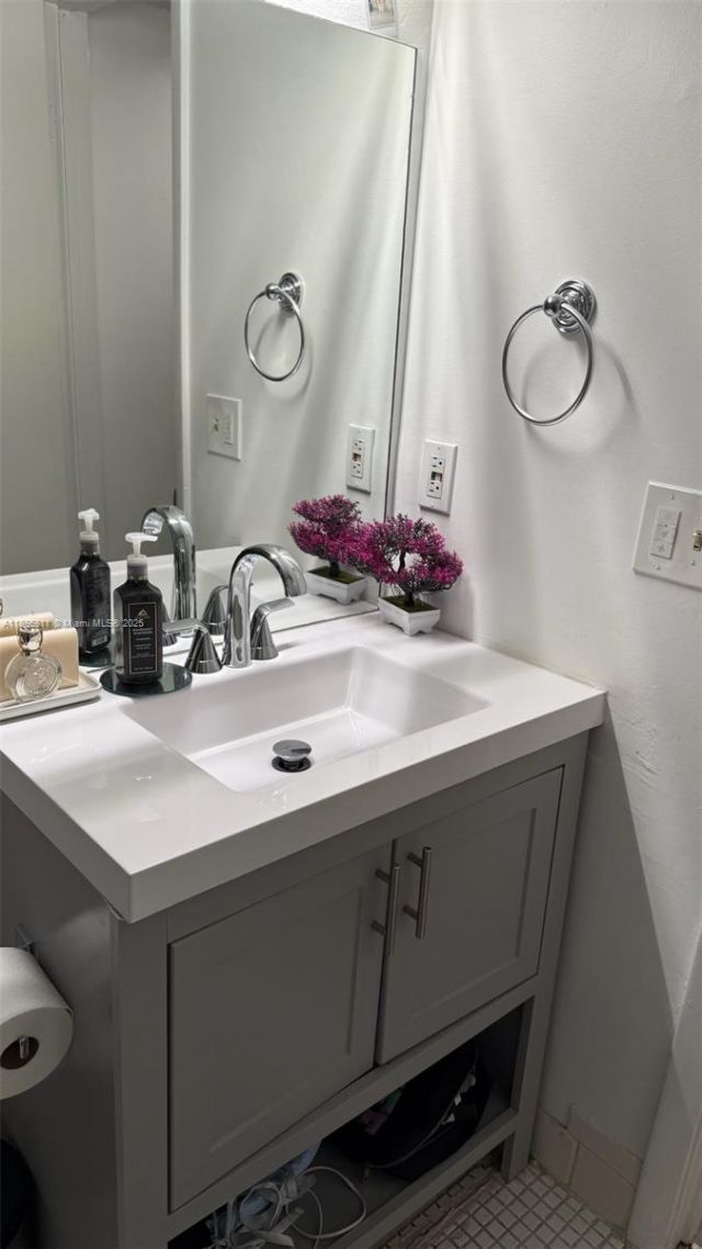 1101 River Reach Dr, Unit 511, Fort Lauderdale, FL 33315 Photo