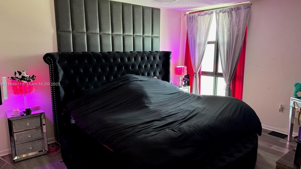 1101 River Reach Dr, Unit 511, Fort Lauderdale, FL 33315 Photo