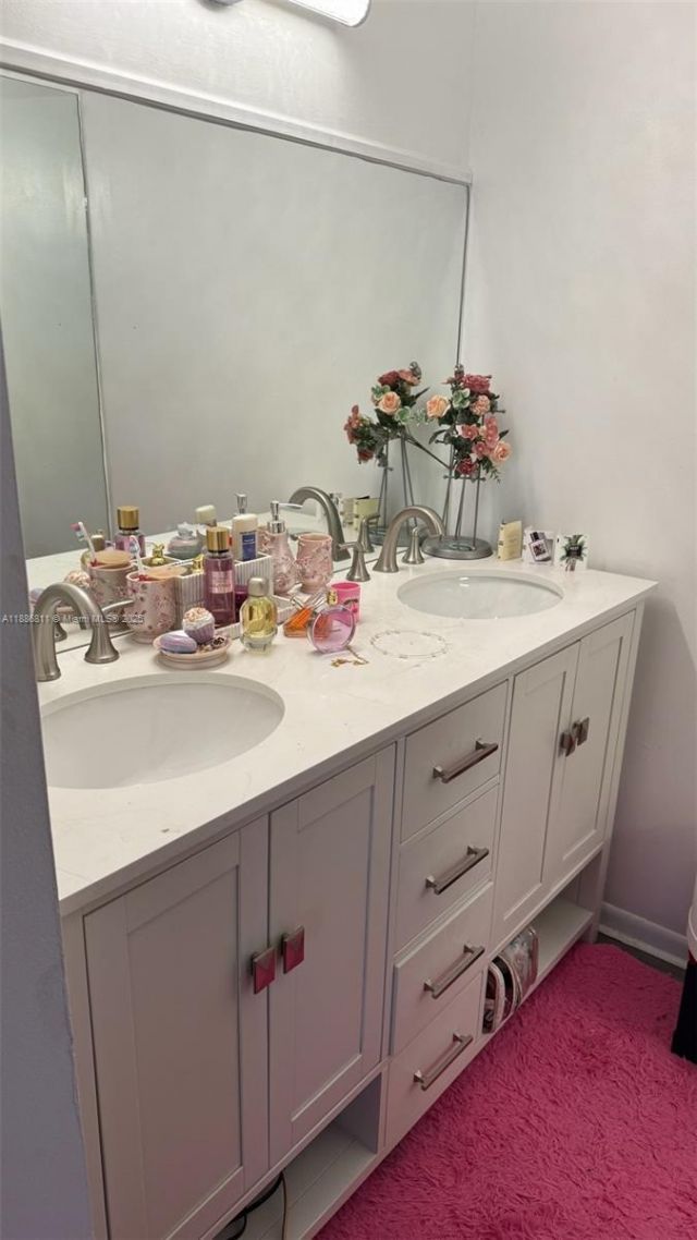 1101 River Reach Dr, Unit 511, Fort Lauderdale, FL 33315 Photo