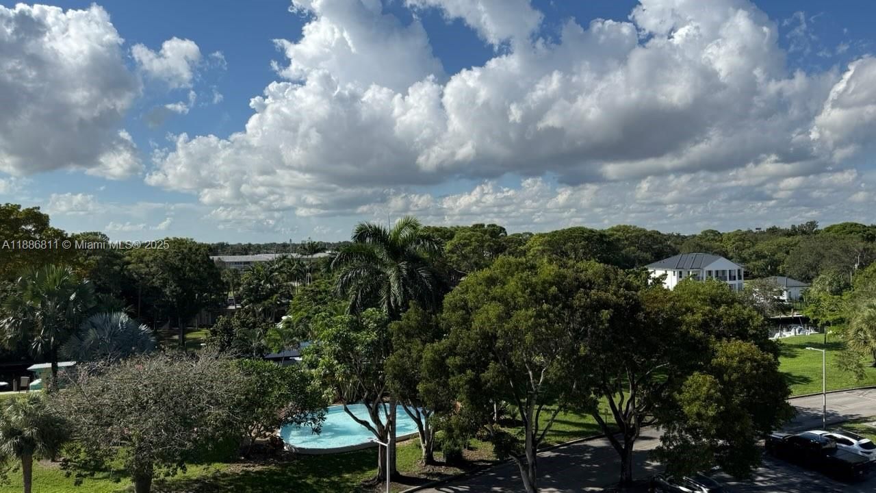 1101 River Reach Dr, Unit 511, Fort Lauderdale, FL 33315 Photo