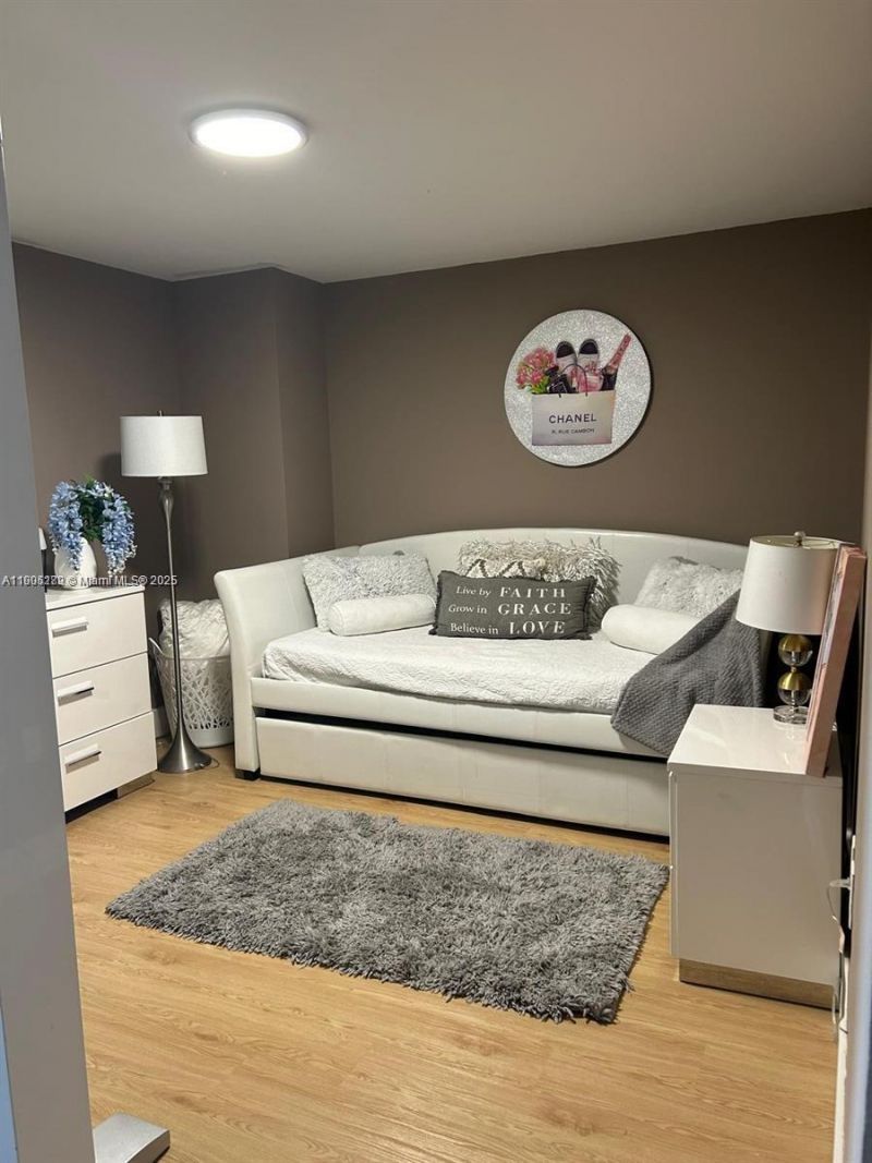 50 Biscayne Blvd, Unit 4607, Miami, FL 33132 Photo