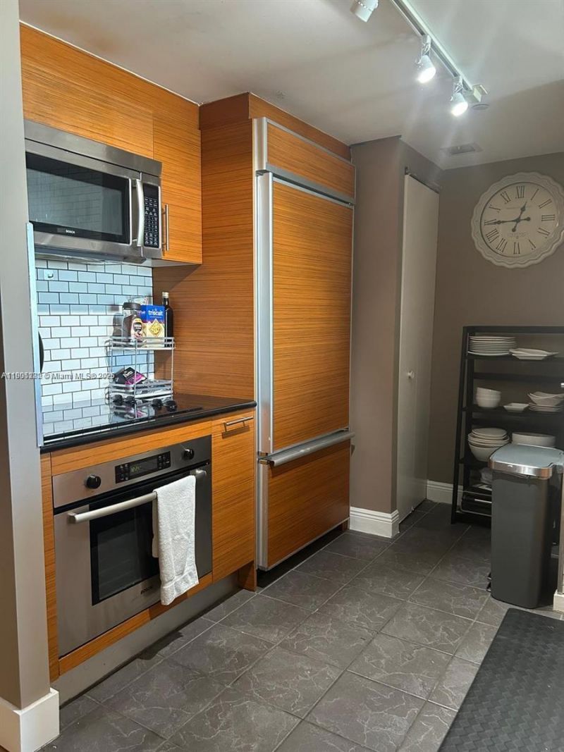 50 Biscayne Blvd, Unit 4607, Miami, FL 33132 Photo