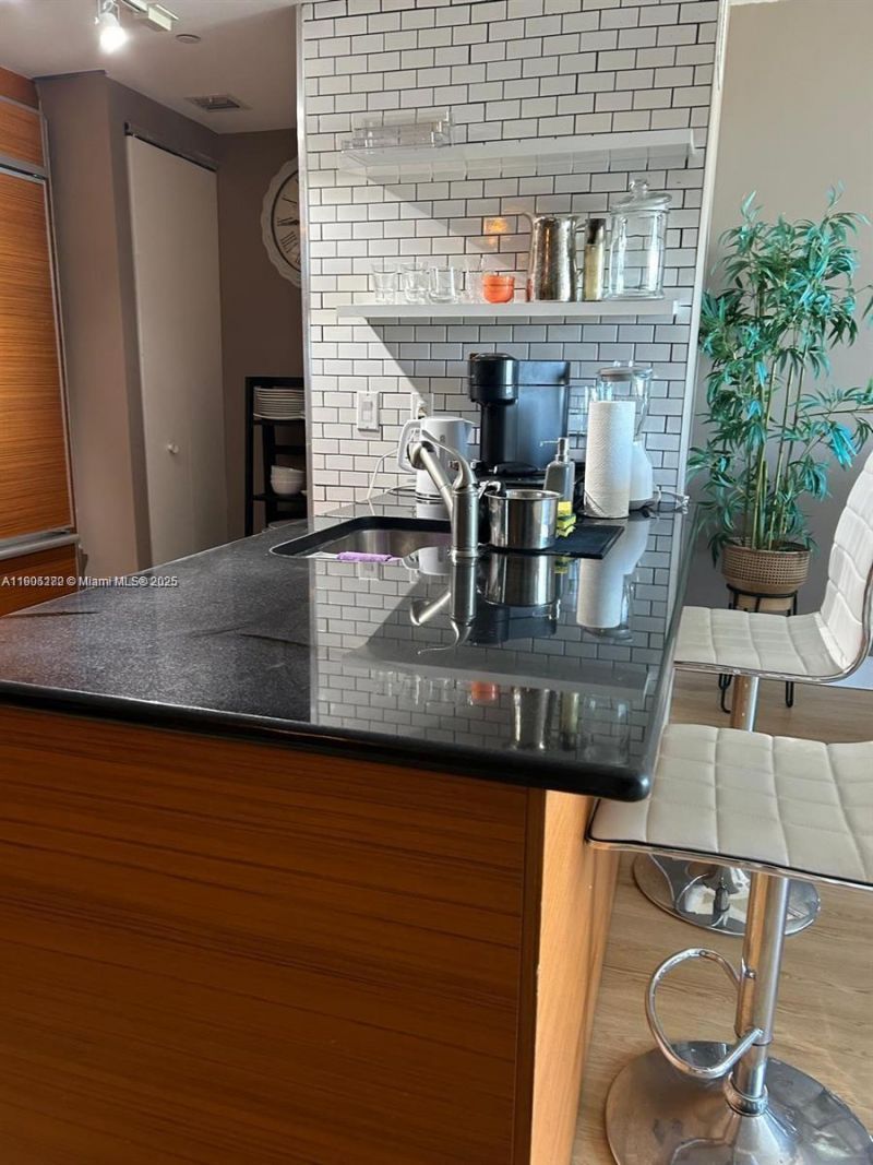 50 Biscayne Blvd, Unit 4607, Miami, FL 33132 Photo