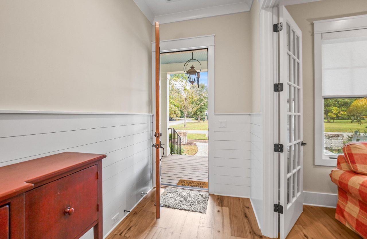 208 Coosaw Point Boulevard Photo 10