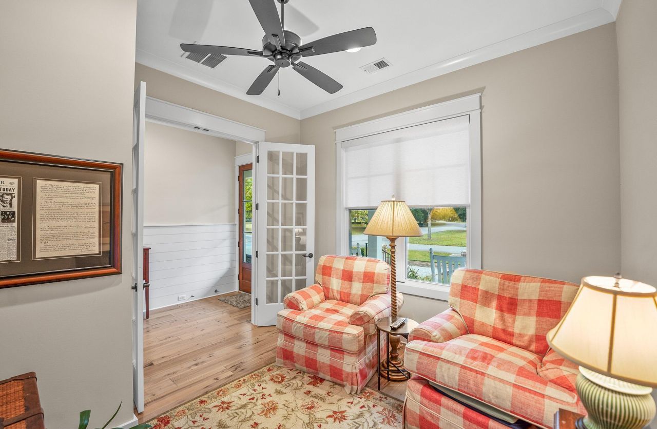 208 Coosaw Point Boulevard Photo 13