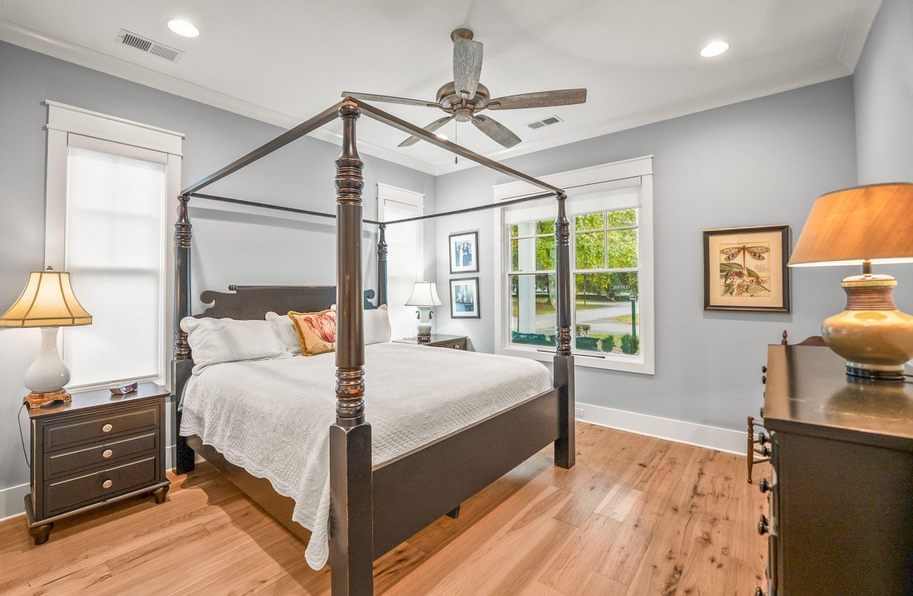 208 Coosaw Point Boulevard Photo 14