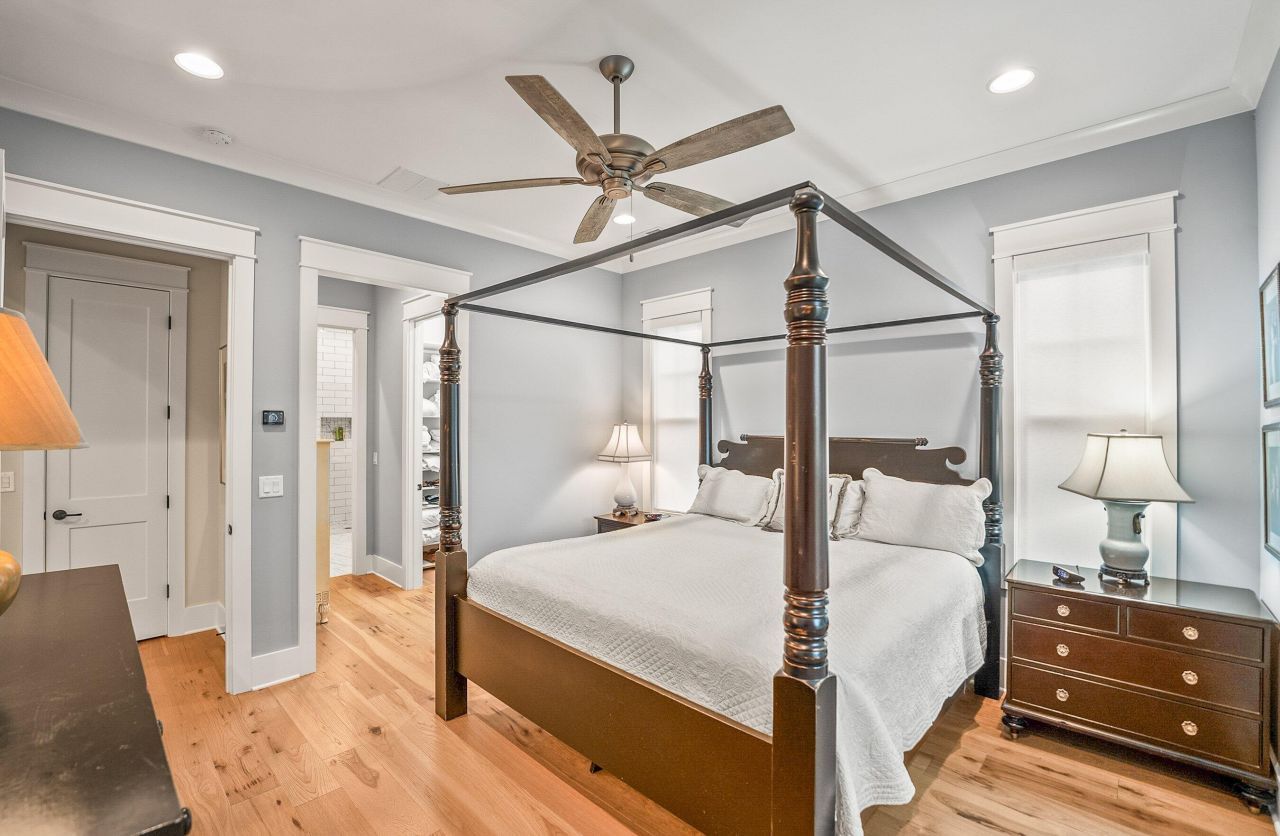 208 Coosaw Point Boulevard Photo 16