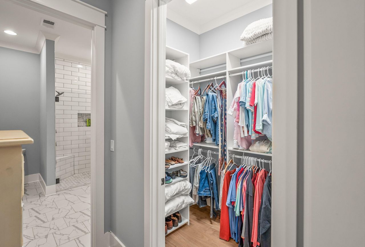 208 Coosaw Point Boulevard Photo 17