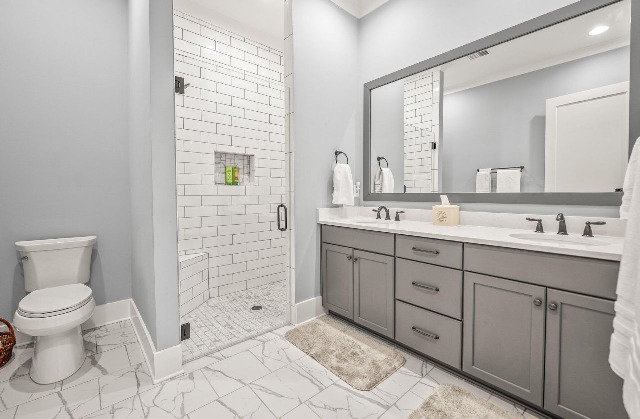 208 Coosaw Point Boulevard Photo 18