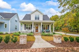 208 Coosaw Point Boulevard photo 4