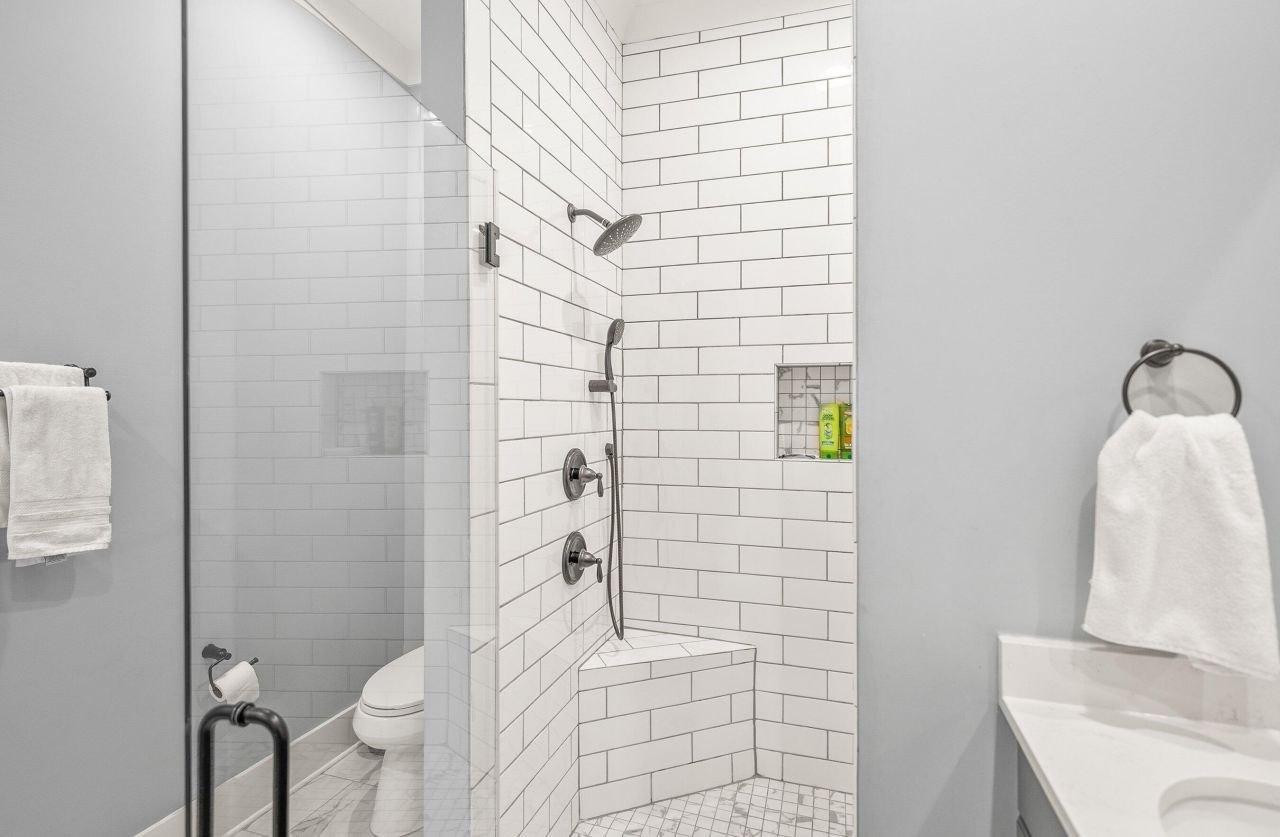 208 Coosaw Point Boulevard Photo 20