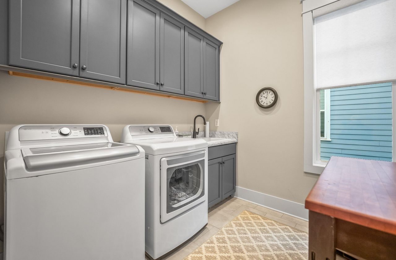 208 Coosaw Point Boulevard Photo 35