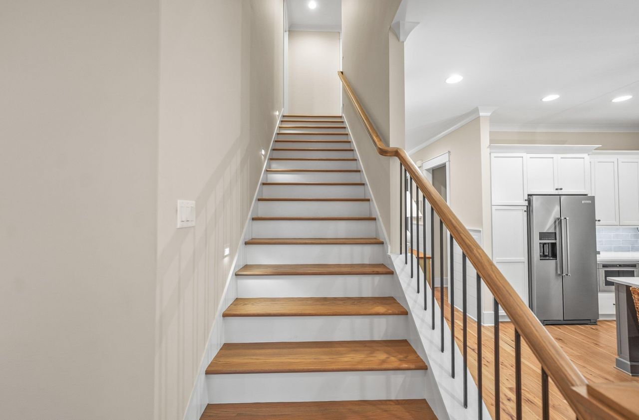 208 Coosaw Point Boulevard Photo 37