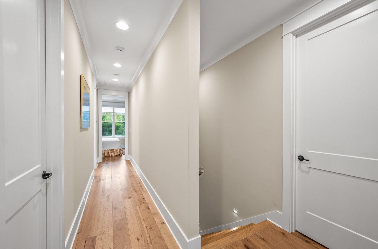 208 Coosaw Point Boulevard Photo 38