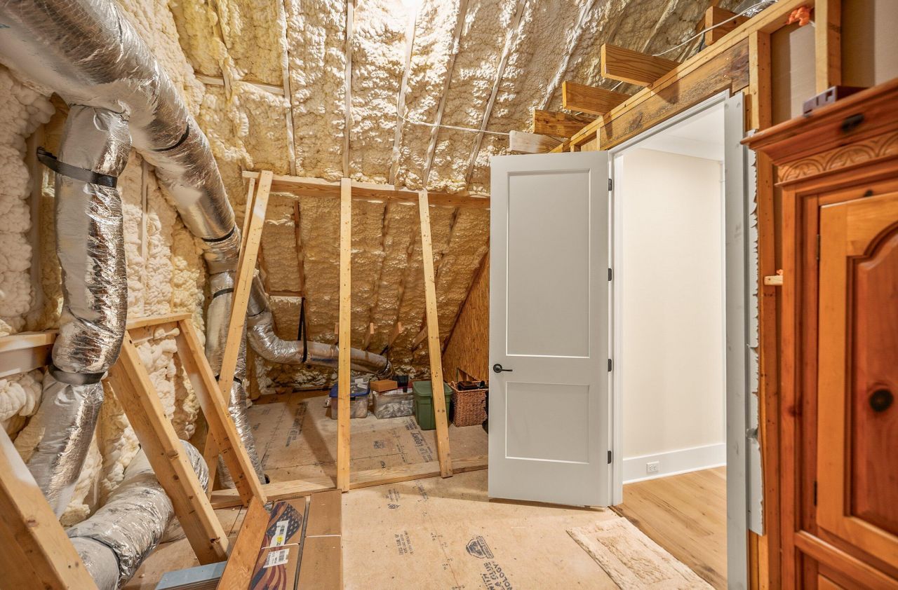 208 Coosaw Point Boulevard Photo 39