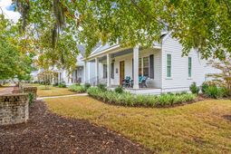 208 Coosaw Point Boulevard photo 4