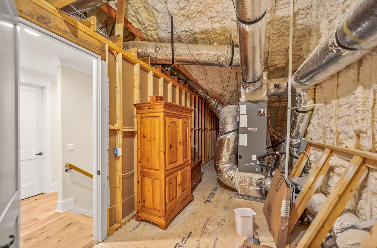 208 Coosaw Point Boulevard Photo 40