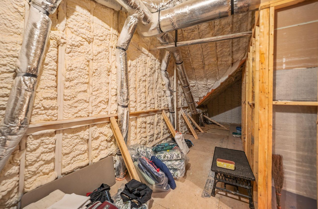 208 Coosaw Point Boulevard Photo 41