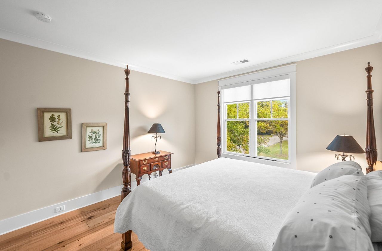 208 Coosaw Point Boulevard Photo 44